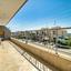 2 bedroom apartment for sale kato paphos universal paphos 7739932 thumbnail 12580618