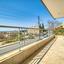 2 bedroom apartment for sale kato paphos universal paphos 7739932 thumbnail 12580619