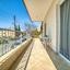 2 bedroom apartment for sale kato paphos universal paphos 7739932 thumbnail 12580620