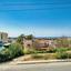 2 bedroom apartment for sale kato paphos universal paphos 7739932 thumbnail 12580621