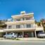2 bedroom apartment for sale kato paphos universal paphos 7739932 thumbnail 12580622