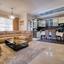 2 bedroom apartment for sale kato paphos universal paphos 7739932 thumbnail 12580623