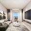 2 bedroom apartment for sale kato paphos universal paphos 8958932 thumbnail 17789018