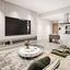 2 bedroom apartment for sale kato paphos universal paphos 8958932 thumbnail 17789021