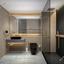 2 bedroom apartment for sale larnaca municipality larnaca 8742932 thumbnail 16409009