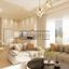 2 bedroom apartment for sale larnaca municipality larnaca 8742932 thumbnail 16409013