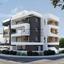 2 bedroom apartment for sale larnaca municipality larnaca 8742932 thumbnail 16409029