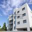2 bedroom apartment for sale latsia nicosia 8737932 thumbnail 16357956