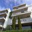 2 bedroom apartment for sale latsia nicosia 8737932 thumbnail 16357957