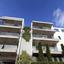2 bedroom apartment for sale latsia nicosia 8737932 thumbnail 16357958