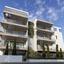 2 bedroom apartment for sale latsia nicosia 8737932 thumbnail 16357959