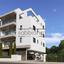 2 bedroom apartment for sale latsia nicosia 8737932 thumbnail 16357960