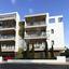 2 bedroom apartment for sale latsia nicosia 8737932 thumbnail 16357962