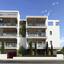 2 bedroom apartment for sale latsia nicosia 8737932 thumbnail 16357963