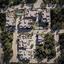 2 bedroom apartment for sale livadia larnacas larnaca 1196932 thumbnail 5602661