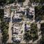 2 bedroom apartment for sale livadia larnacas larnaca 1196932 thumbnail 5602664