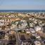 2 bedroom apartment for sale livadia larnacas larnaca 1196932 thumbnail 5602672