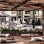 2 bedroom apartment for sale livadia larnacas larnaca 1196932 thumbnail 5602675