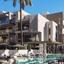 2 bedroom apartment for sale livadia larnacas larnaca 1196932 thumbnail 5602690