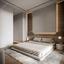 2 bedroom apartment for sale livadia larnacas larnaca 1196932 thumbnail 5602696