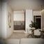 2 bedroom apartment for sale livadia larnacas larnaca 1196932 thumbnail 5602705