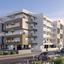 2 bedroom apartment for sale livadia larnacas larnaca 1725932 thumbnail 17250902