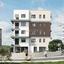 2 bedroom apartment for sale mesa gitonia limassol 1700932 thumbnail 15171061