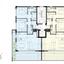 2 bedroom apartment for sale neapolis limassol 8941932 thumbnail 17760818