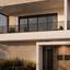 2 bedroom apartment for sale neapolis limassol 8941932 thumbnail 17760820