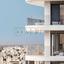 2 bedroom apartment for sale nicosia municipality nicosia 1143932 thumbnail 5199410
