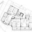2 bedroom apartment for sale omonoia limassol 7452932 thumbnail 14777091