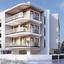 2 bedroom apartment for sale omonoia limassol 7452932 thumbnail 14777094