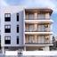 2 bedroom apartment for sale omonoia limassol 7452932 thumbnail 14777095