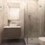 2 bedroom apartment for sale oroklini larnaca 8093932 thumbnail 16134140