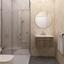 2 bedroom apartment for sale oroklini larnaca 8093932 thumbnail 16134141