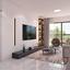 2 bedroom apartment for sale oroklini larnaca 8093932 thumbnail 16134145
