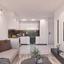 2 bedroom apartment for sale oroklini larnaca 8093932 thumbnail 16134147