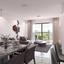 2 bedroom apartment for sale oroklini larnaca 8093932 thumbnail 16134148