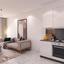 2 bedroom apartment for sale oroklini larnaca 8093932 thumbnail 16134149