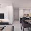 2 bedroom apartment for sale oroklini larnaca 8093932 thumbnail 16134150