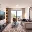 2 bedroom apartment for sale oroklini larnaca 8093932 thumbnail 16134151
