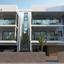 2 bedroom apartment for sale oroklini larnaca 8093932 thumbnail 16134153