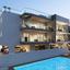 2 bedroom apartment for sale oroklini larnaca 8093932 thumbnail 16134154