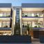 2 bedroom apartment for sale oroklini larnaca 8093932 thumbnail 16134155