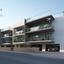 2 bedroom apartment for sale oroklini larnaca 8093932 thumbnail 16134156
