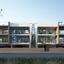 2 bedroom apartment for sale oroklini larnaca 8093932 thumbnail 16134157