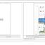 2 bedroom apartment for sale pano lakatamia nicosia 8981932 thumbnail 17947024