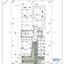 2 bedroom apartment for sale pano lakatamia nicosia 8981932 thumbnail 17947027