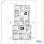 2 bedroom apartment for sale pano lakatamia nicosia 8981932 thumbnail 17947030