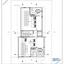 2 bedroom apartment for sale pano lakatamia nicosia 8981932 thumbnail 17947031